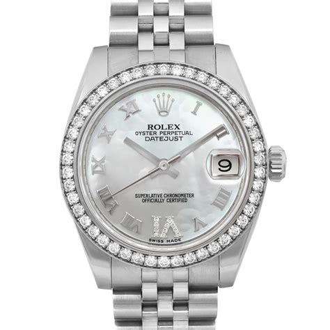 rolex model 178383|Rolex datejust 178384.